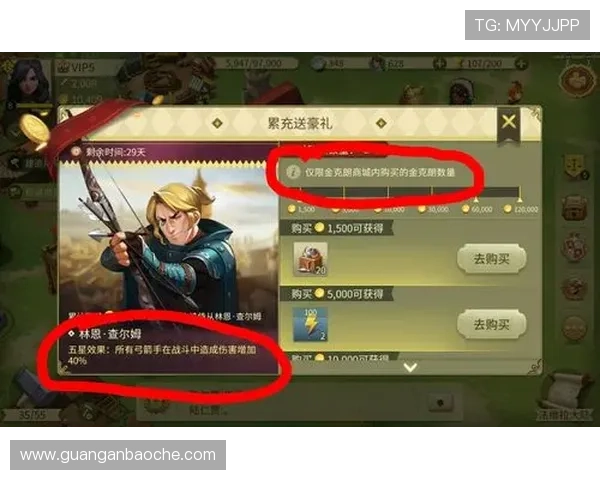 壹号玩家:探索壹号玩家多元化的游戏产品线,满足不同玩家的多样化需求