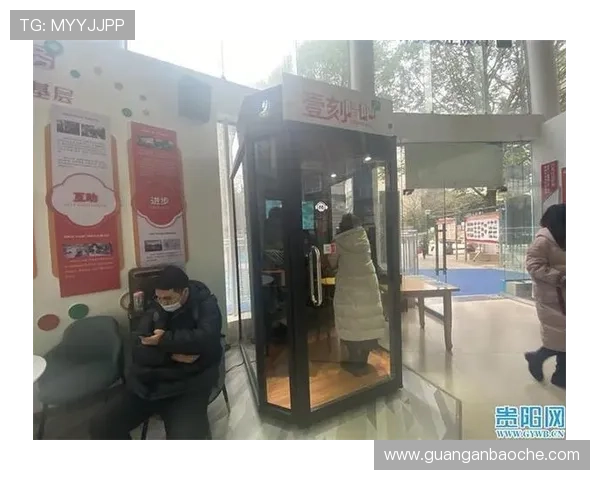 壹号社区下载用户评价,真实反馈助你选择最适合的社区应用 壹号社区下载用户评价,真实反馈助你选择最适合的社区应用