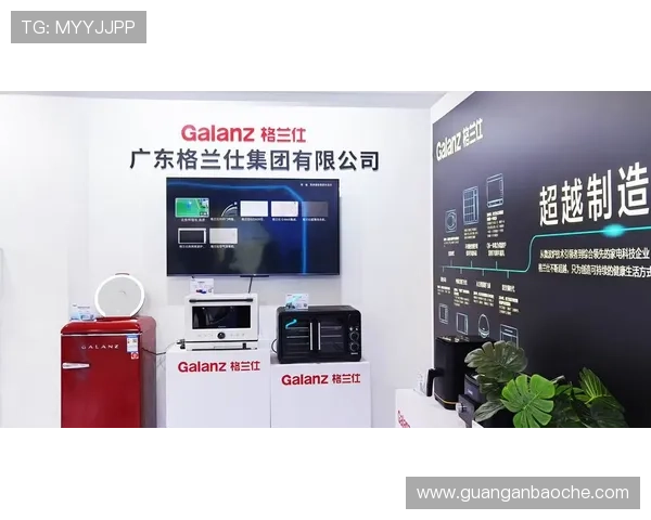 壹号相信品牌的力量注册入口常见问题解答与解决方案