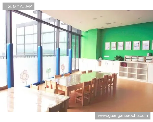 壹号资讯网址全面解析各类行业动态,帮助用户掌握最新信息