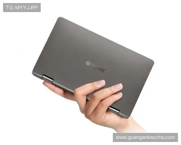 如何快速安全地下载壹号本软件的完整流程介绍