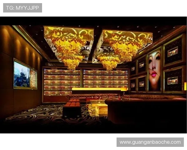 揭秘壹号娱乐网页版的技术支持与客户服务体系