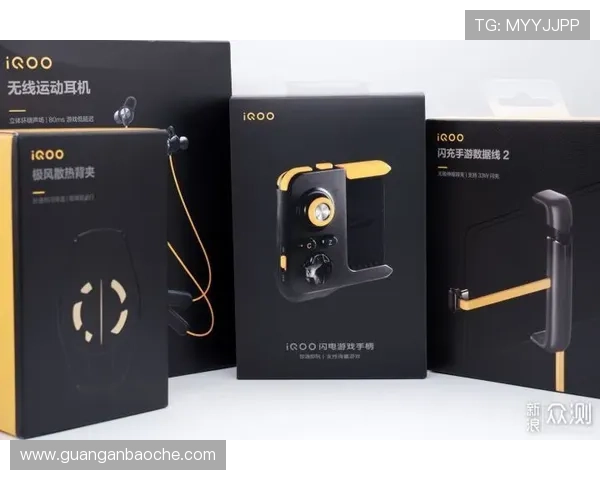 澳门壹号游戏官网多平台同步登录支持多设备畅玩体验 澳门壹号游戏官网多平台同步登录支持多设备畅玩体验