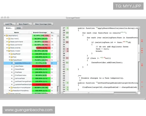 壹号168.com：提供最新最全的游戏资讯、攻略和玩家交流社区助你轻松掌握游戏技巧