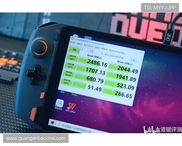 壹号app官方版最新版本更新内容，全面提升游戏体验与功能优化指南