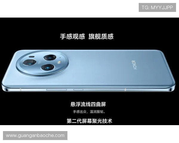 壹号app登录入口安全保障措施及账号安全保护技巧全方位解析