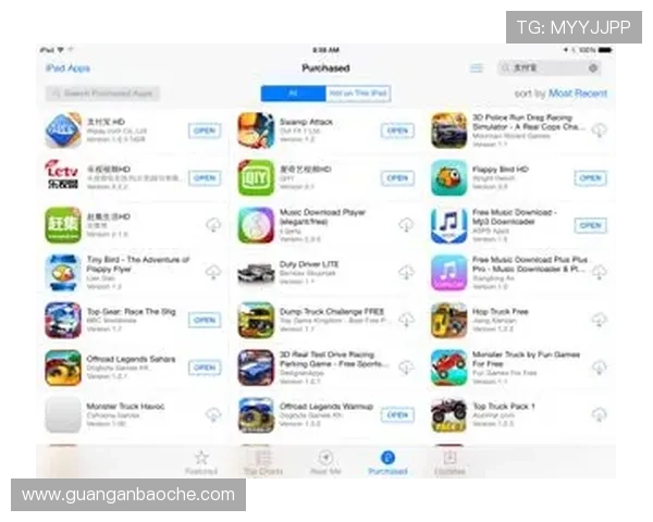 壹号app苹果版下载安装步骤全攻略让你轻松玩转最新游戏内容