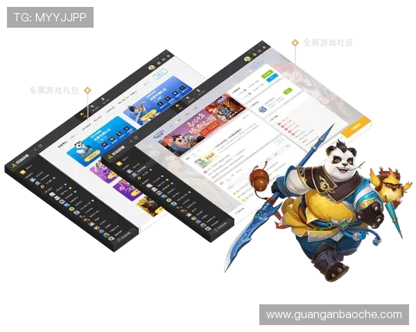 壹号下载入口官方网站为玩家提供便捷的游戏下载入口与使用教程