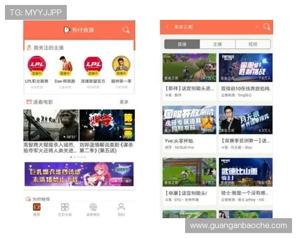 壹号娱乐官方入口提供最全的游戏资源和最新优惠信息,助你轻松畅玩多款热门游戏