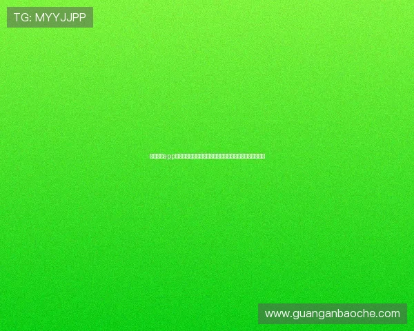 壹号钱包app下载帮助用户实现便捷安全的数字资产管理与转账操作指南