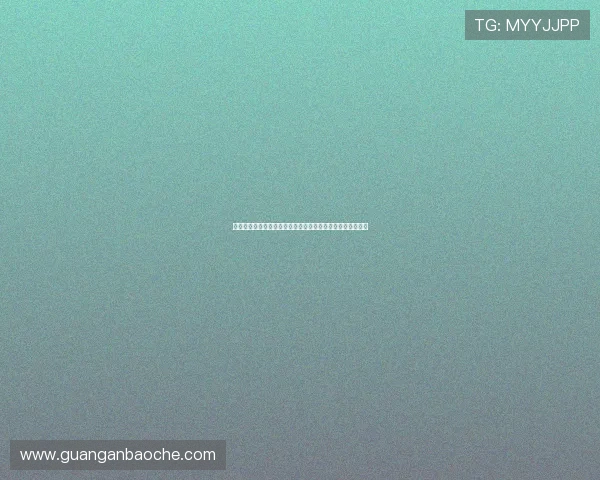 海地队与苏格兰队比赛中球衣颜色对比分析及其背后文化意义 海地队与苏格兰队比赛中球衣颜色对比分析及其背后文化意义