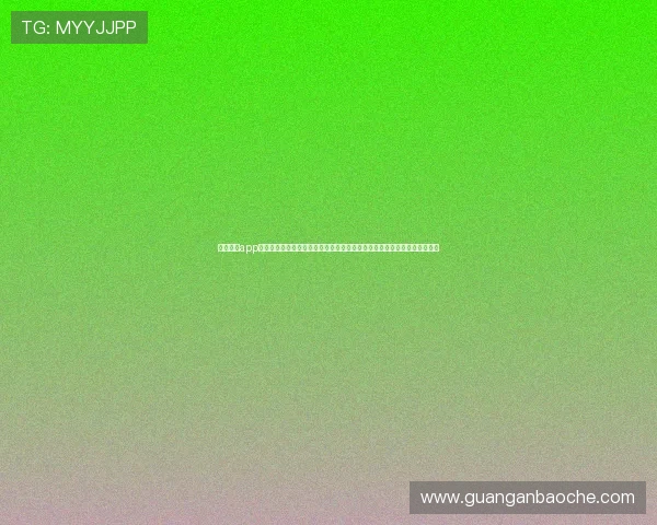 空间壹号app下载官网最新版本上线，全面优化游戏体验与安全保障，尽享极致娱乐体验