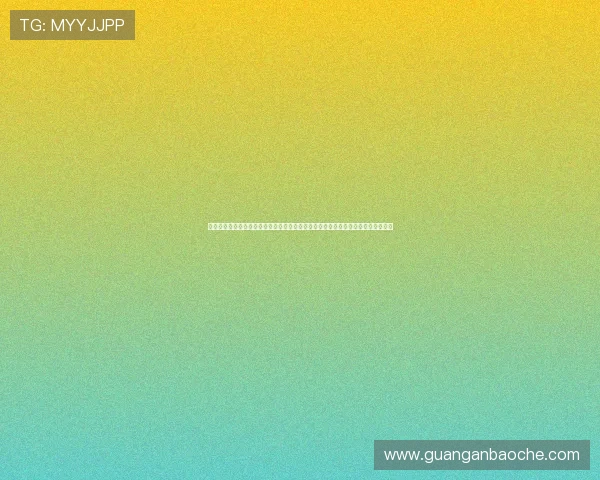 三亚娱乐项目审批局优化世界杯相关体育娱乐项目审批流程提升赛事组织效率的措施 三亚娱乐项目审批局优化世界杯相关体育娱乐项目审批流程提升赛事组织效率的措施
