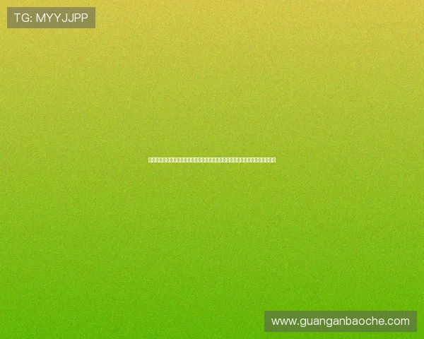 亿发娱乐下载平台汇聚全球足球热点,助力用户第一时间掌握世界杯赛场精彩瞬间 亿发娱乐下载平台汇聚全球足球热点,助力用户第一时间掌握世界杯赛场精彩瞬间